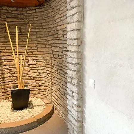 Apartment Cosy Flats Luceros Alicante
